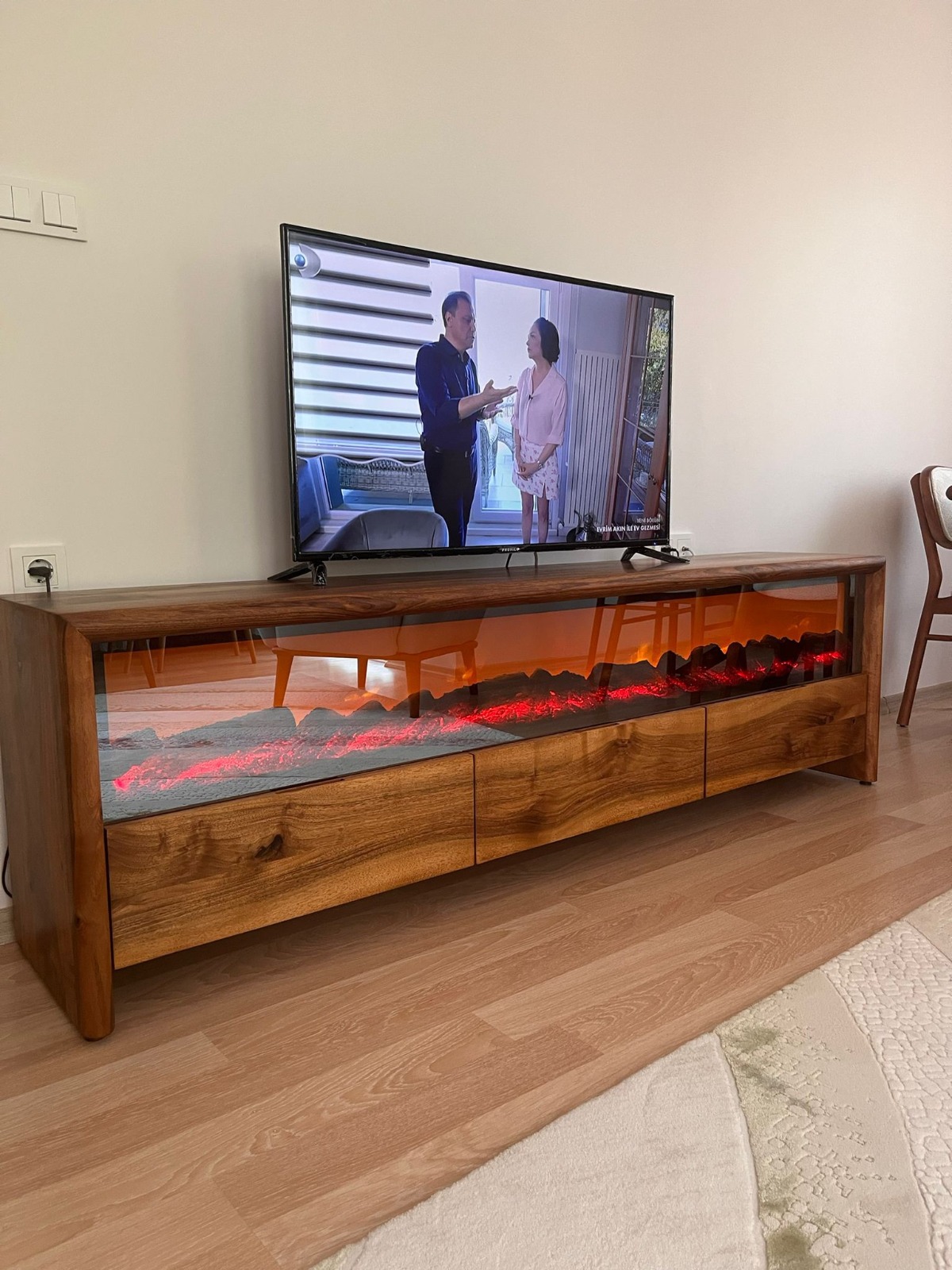 Effe Home galeri 36