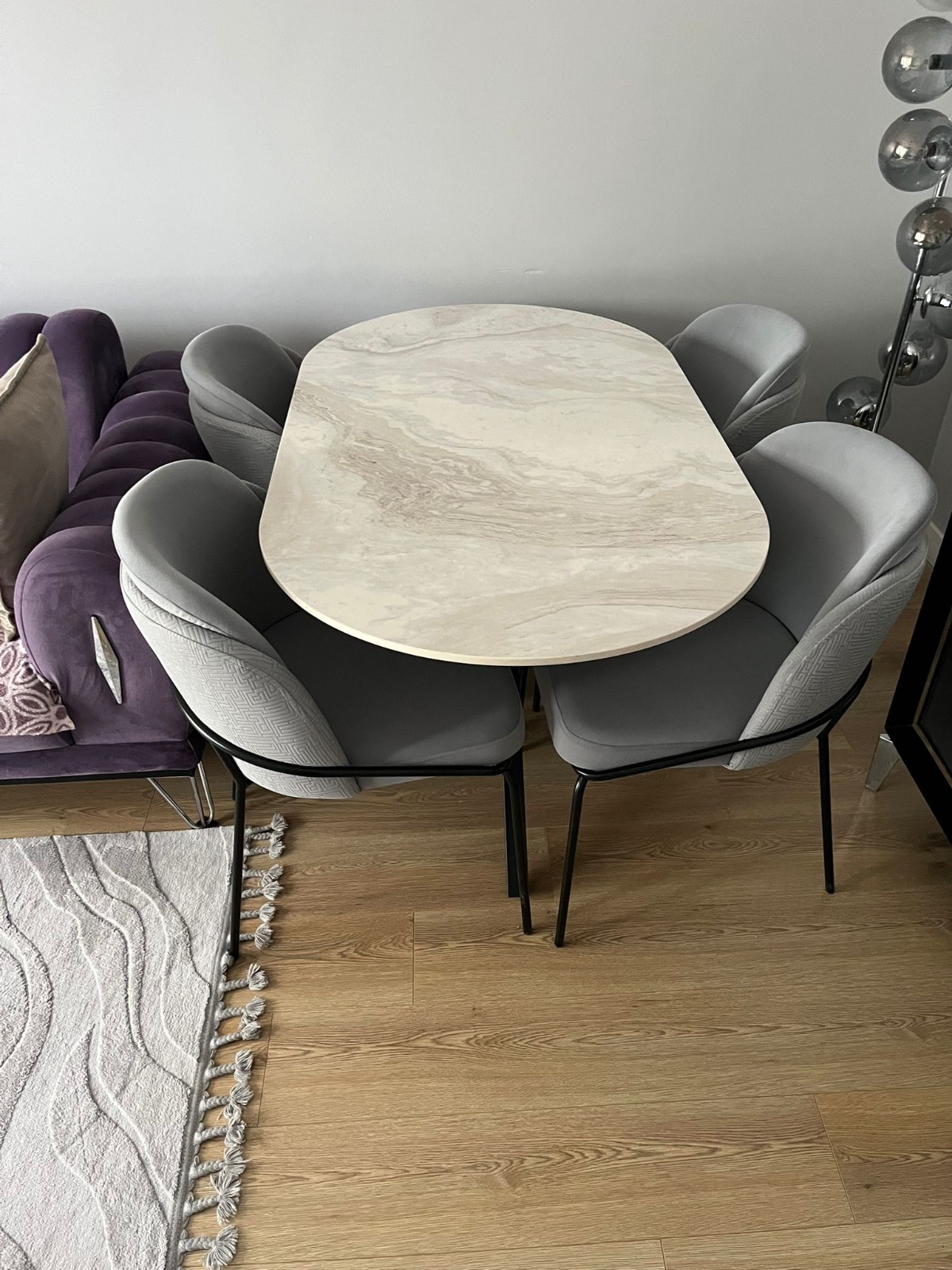 Effe Home galeri 42