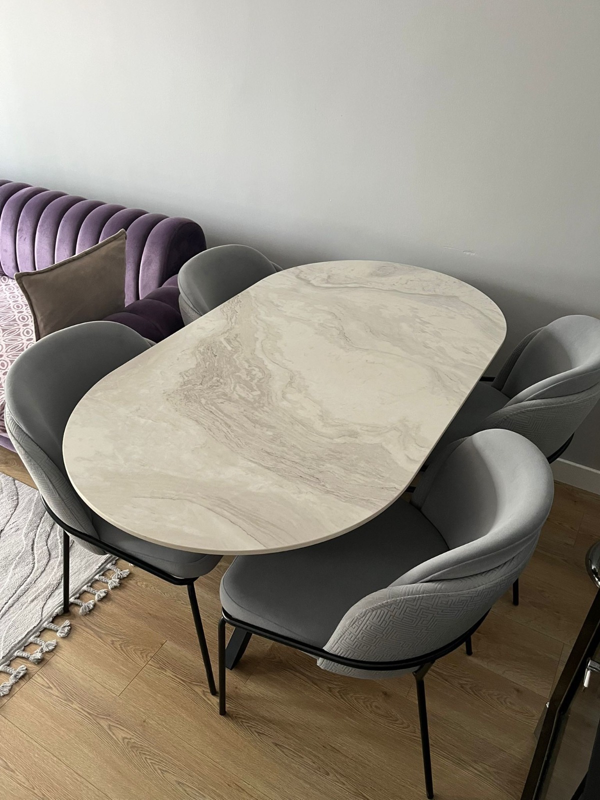 Effe Home galeri 43
