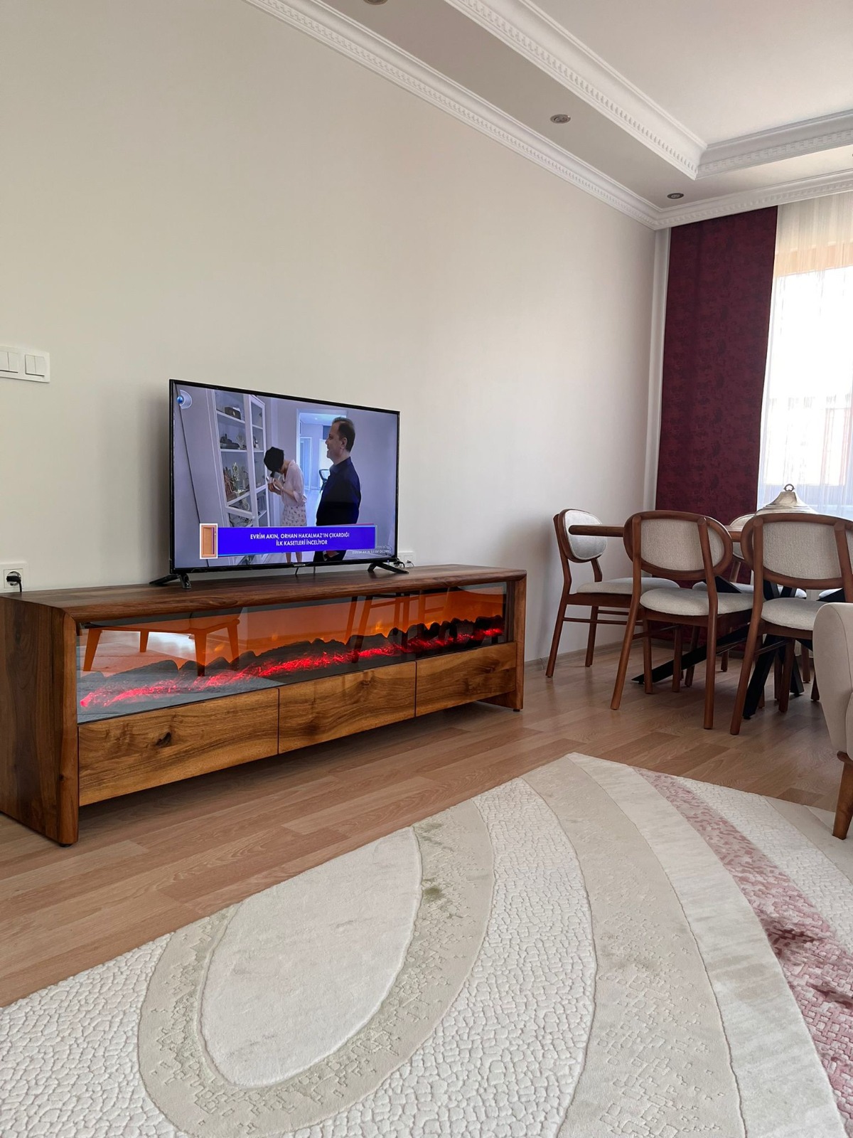 Effe Home galeri 38