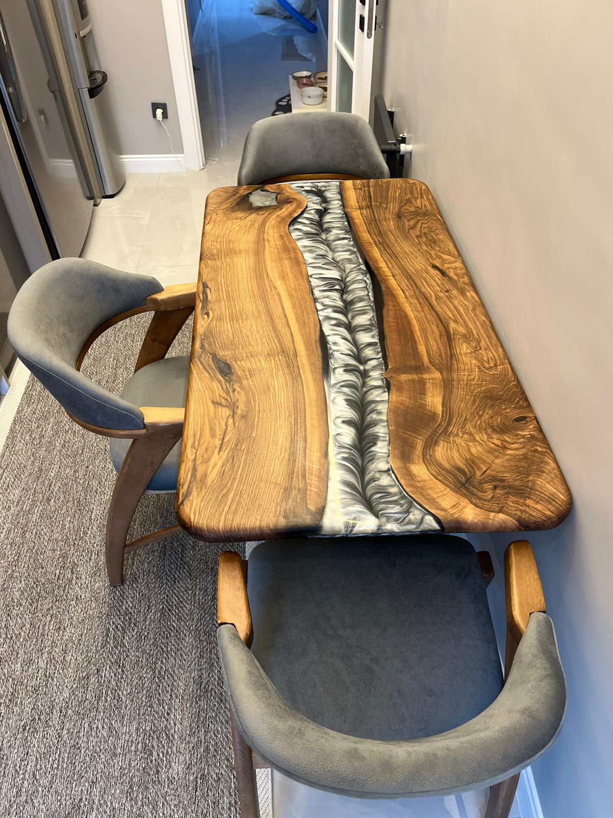 Effe Home galeri 27