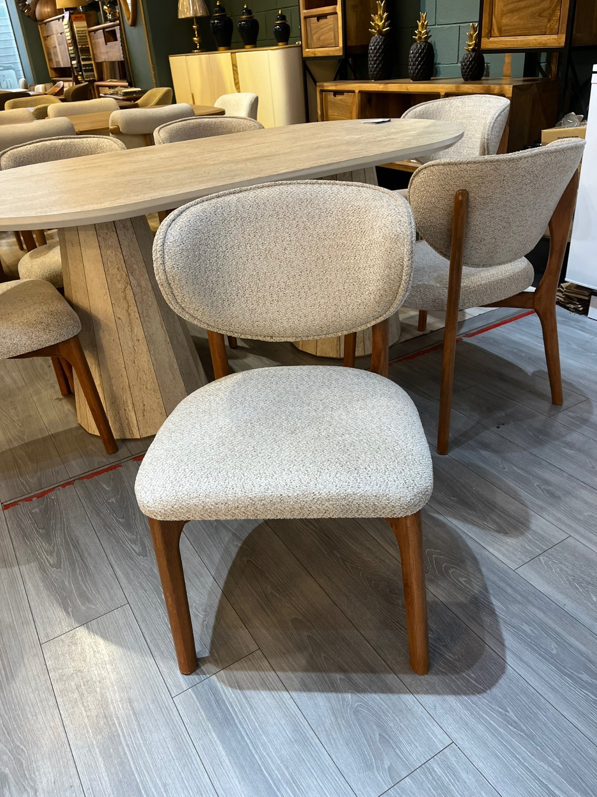 Effe Home galeri 8