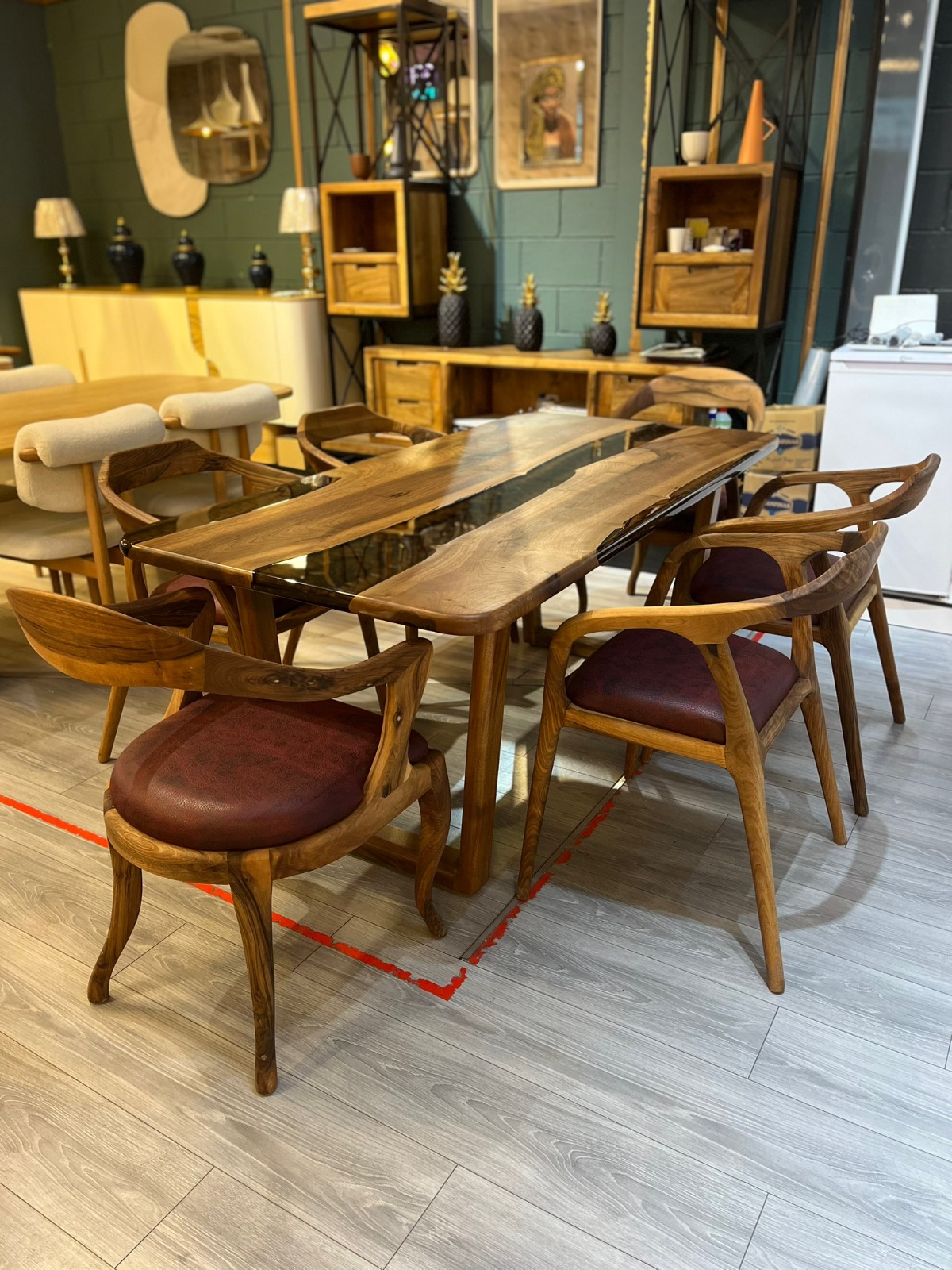 Effe Home galeri 15