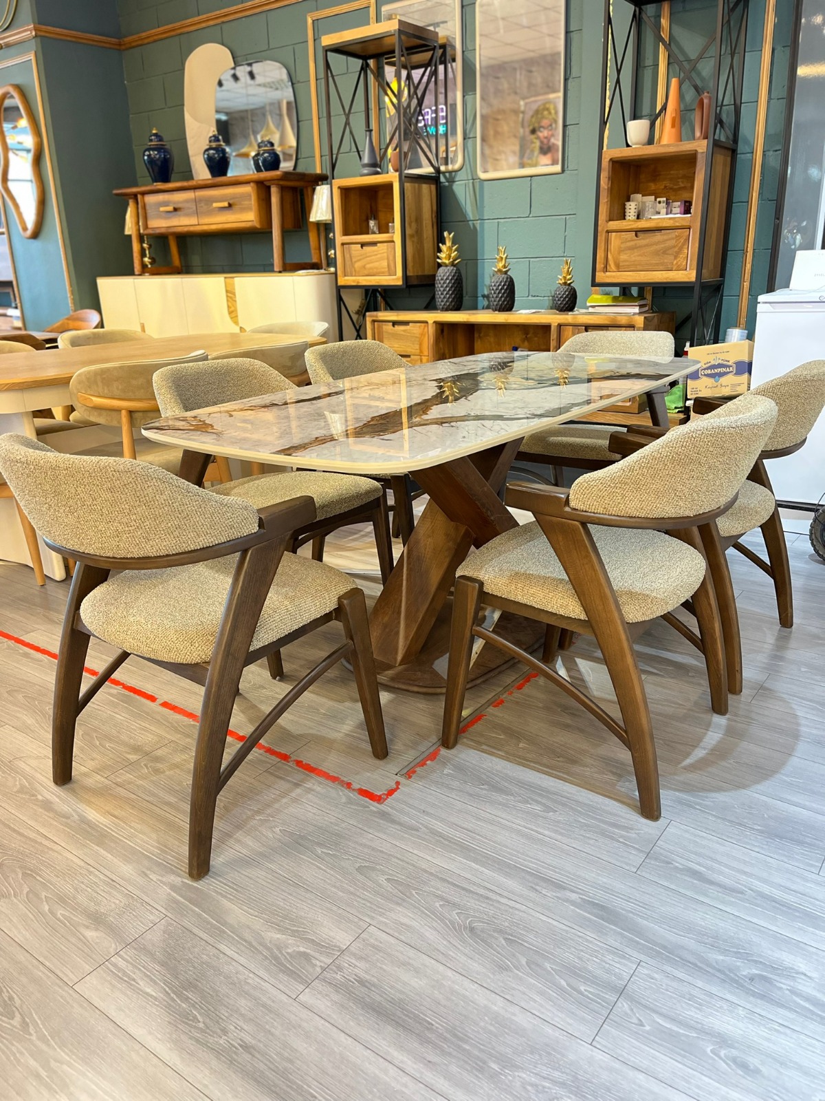 Effe Home galeri 45