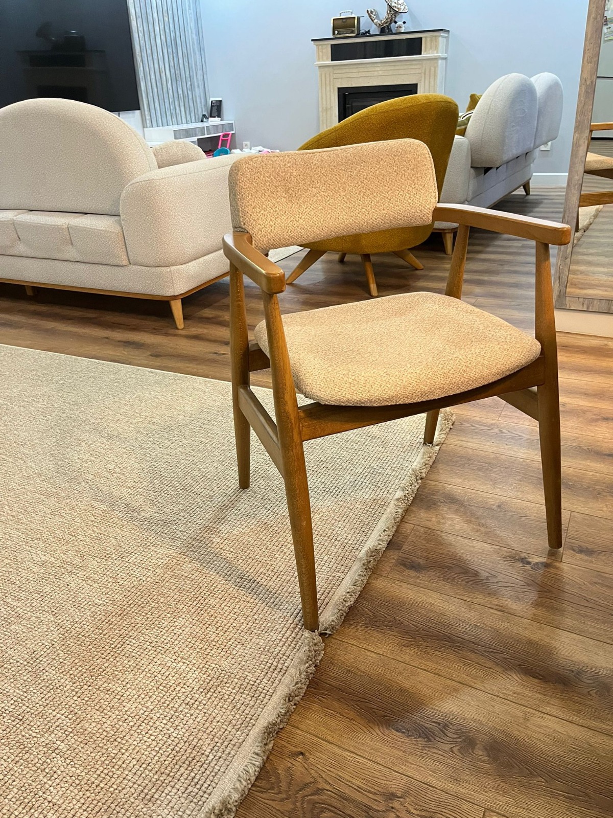 Effe Home galeri 11