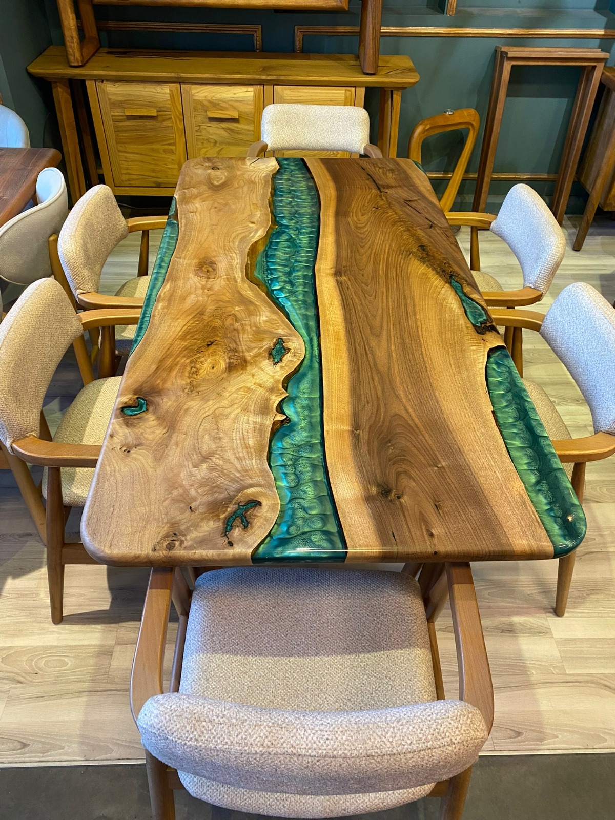 Effe Home galeri 25