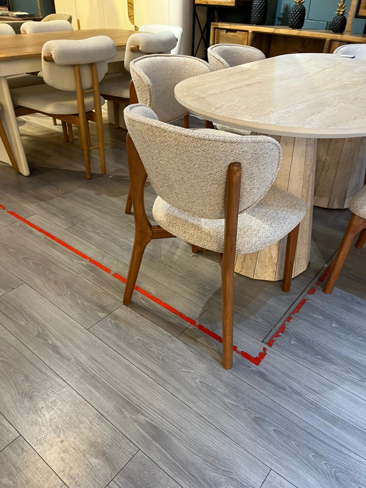 Effe Home galeri 10
