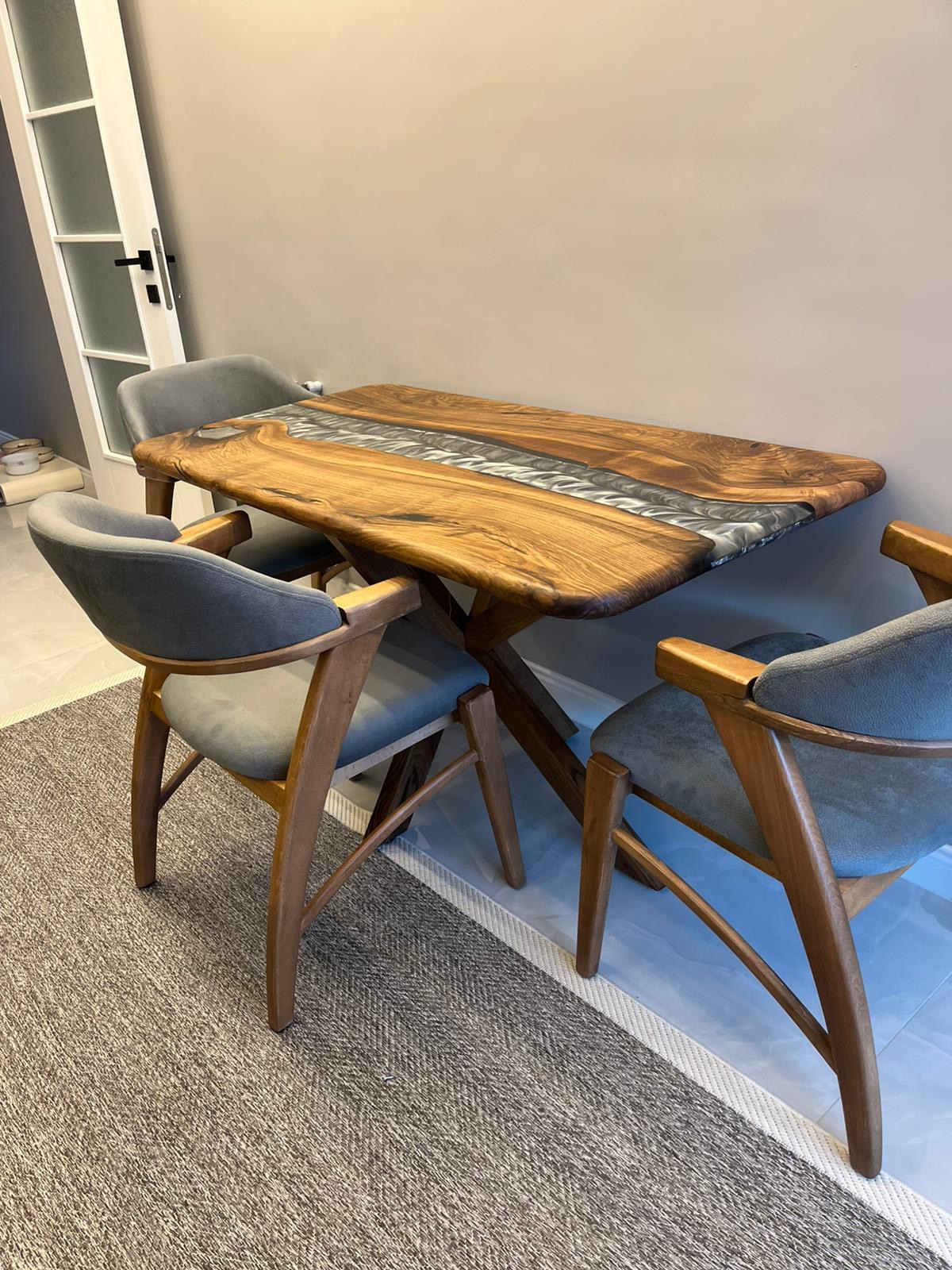 Effe Home galeri 29