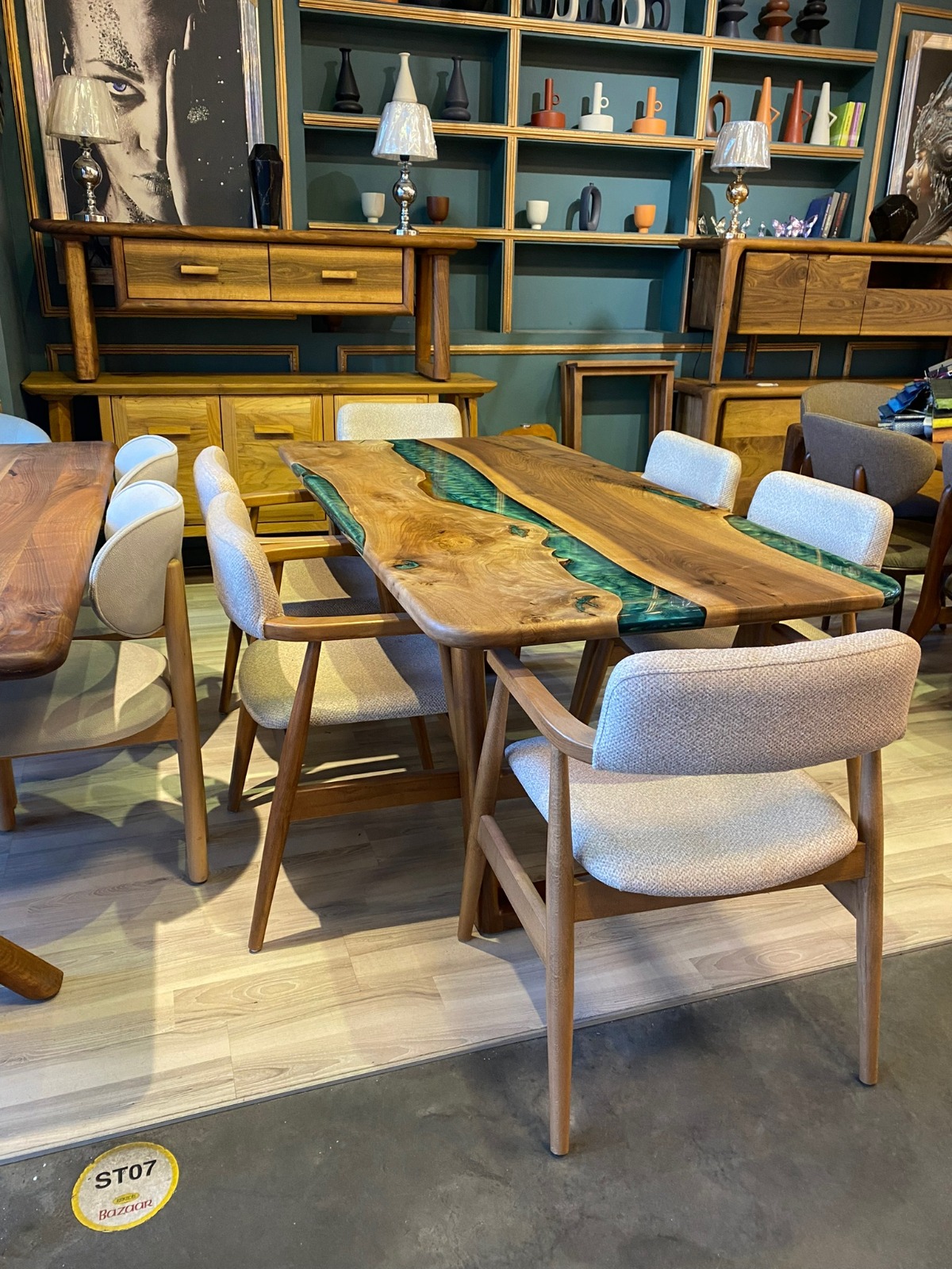 Effe Home galeri 26