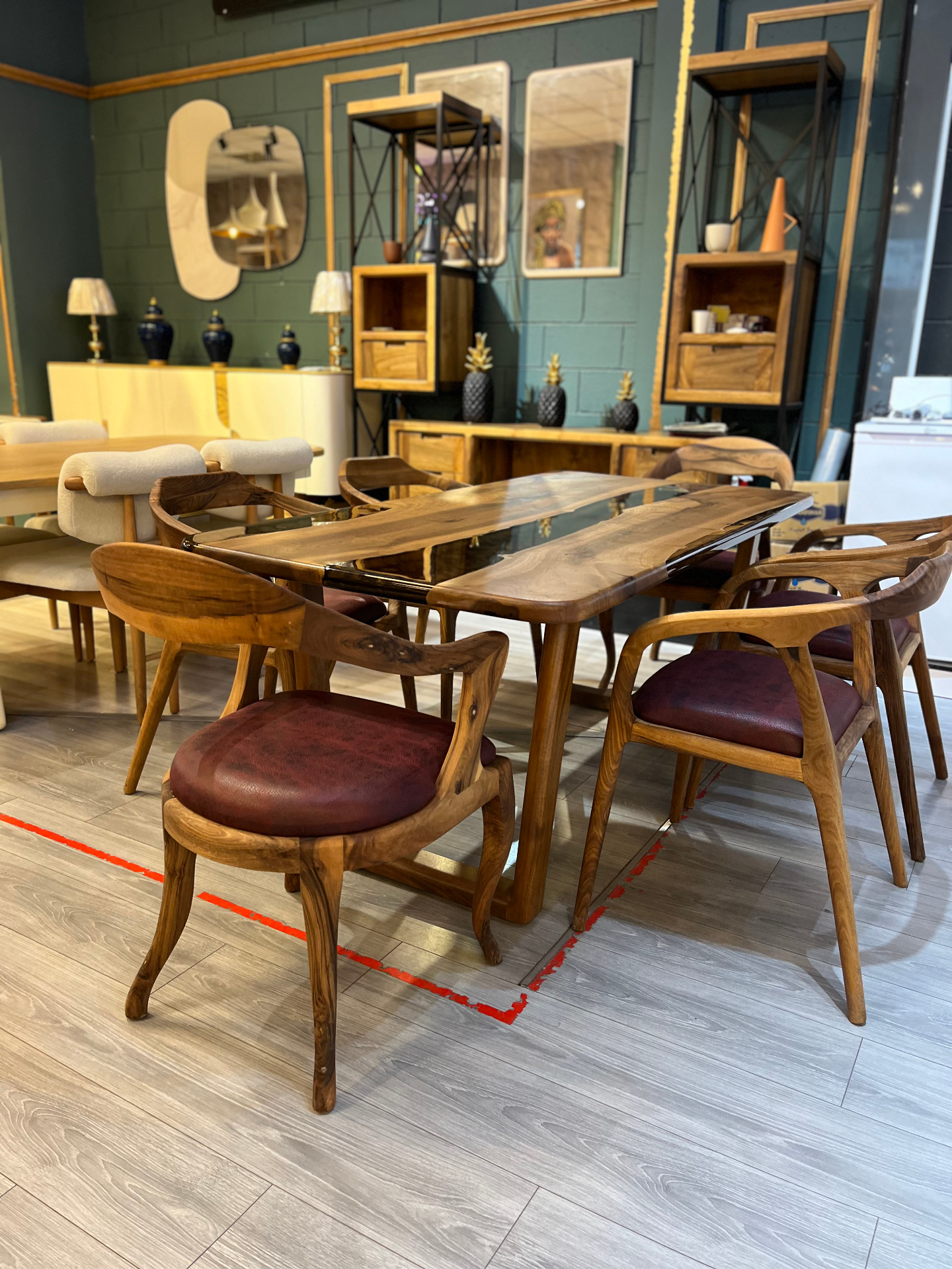 Effe Home galeri 2