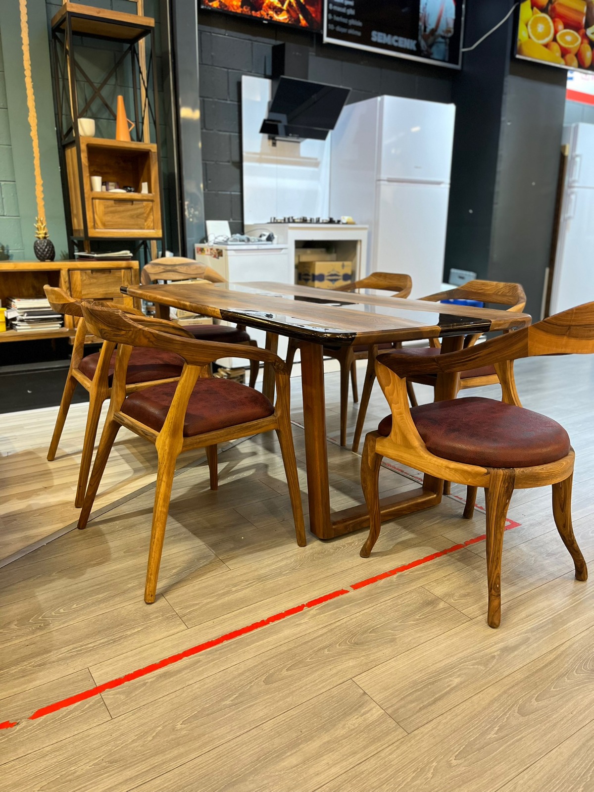 Effe Home galeri 16