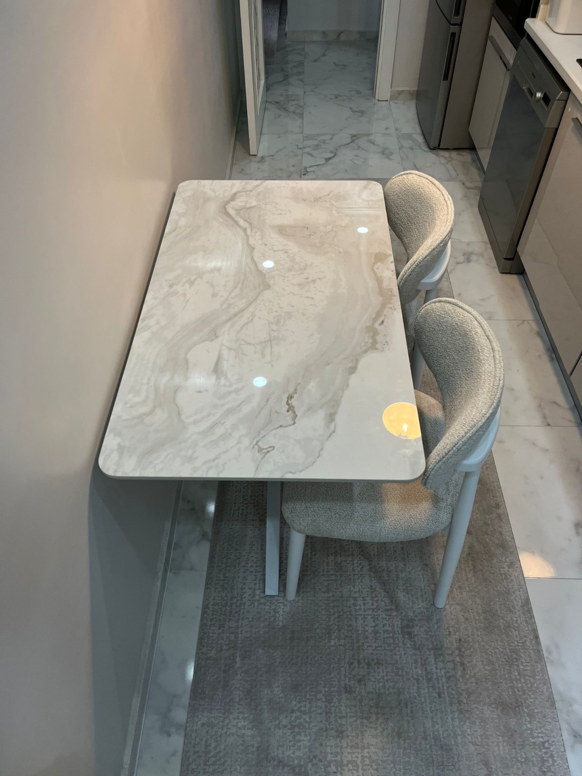 Effe Home galeri 41