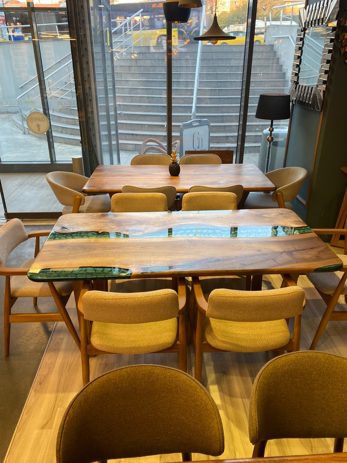 Effe Home galeri 22