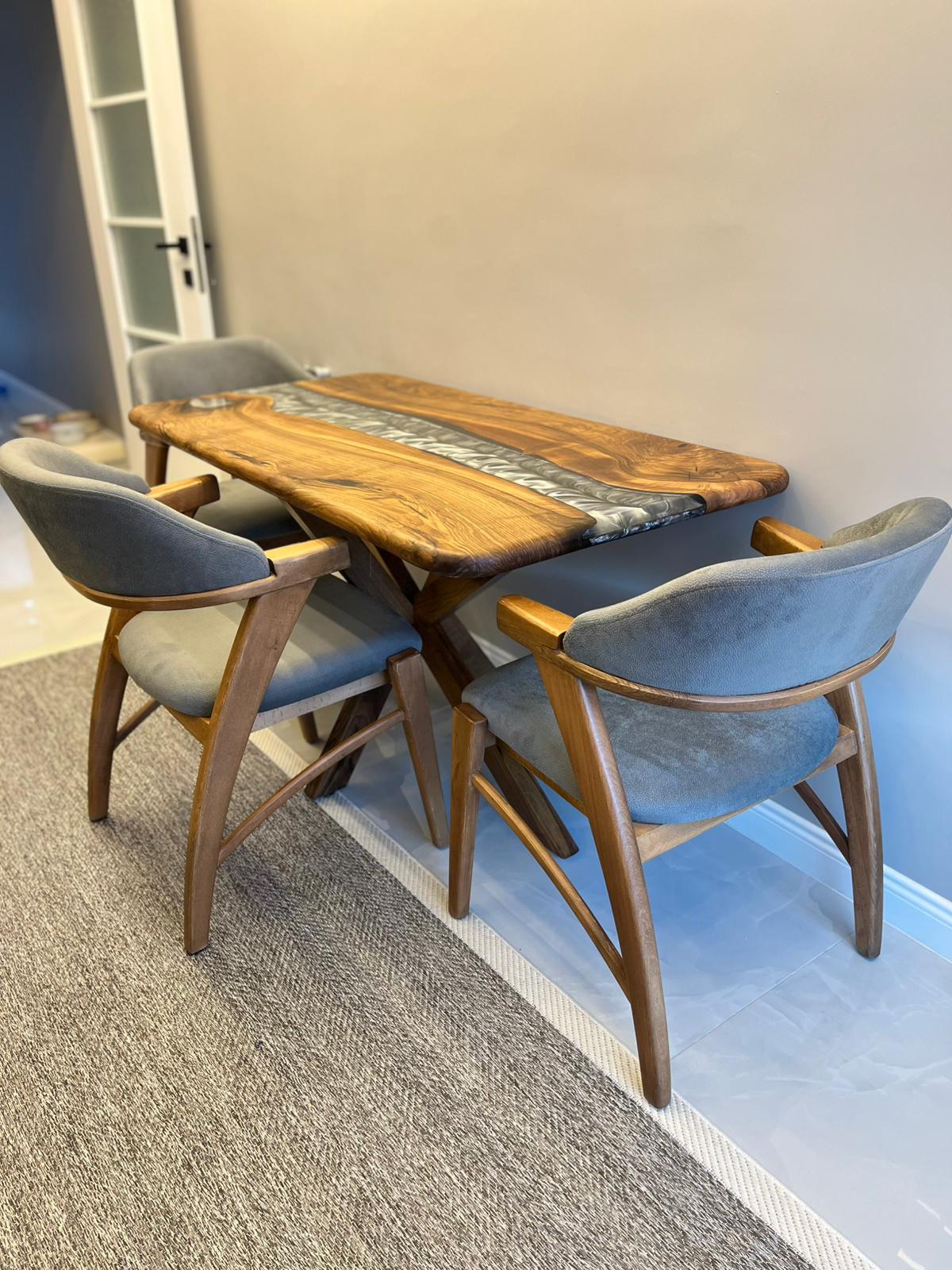 Effe Home galeri 28