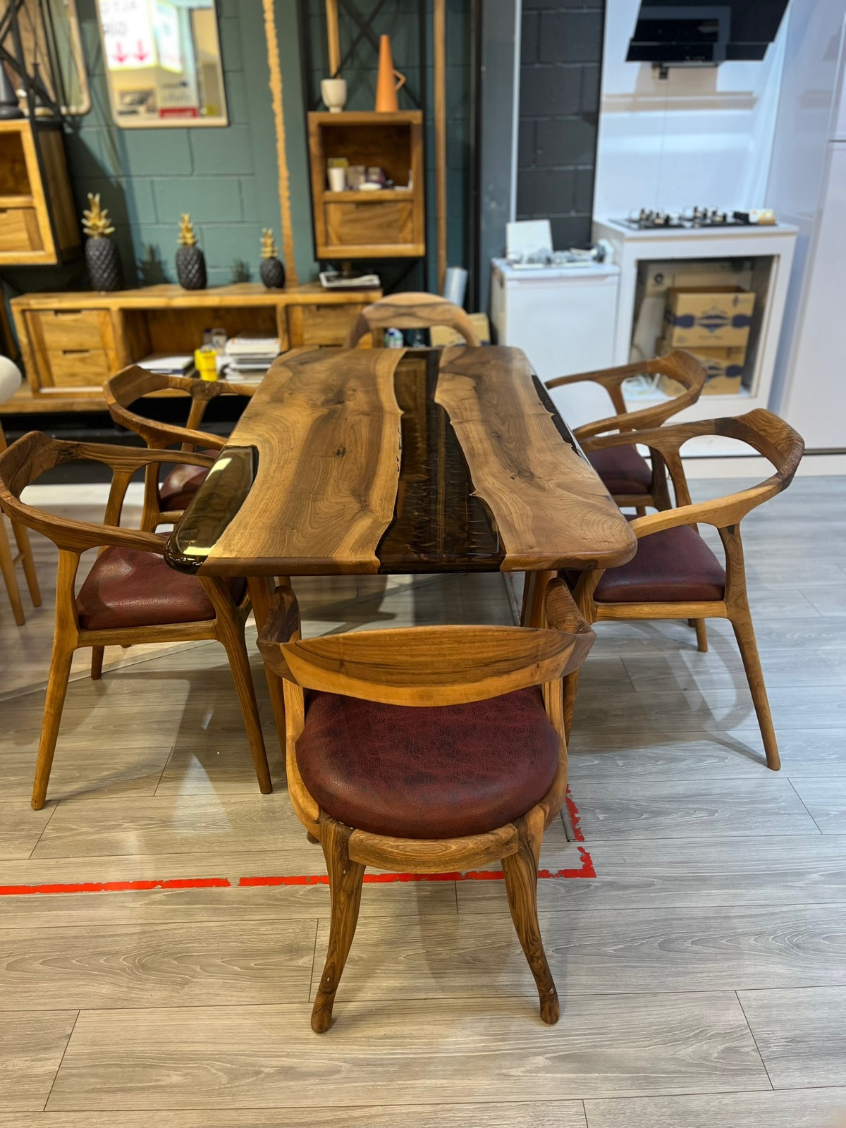 Effe Home galeri 17