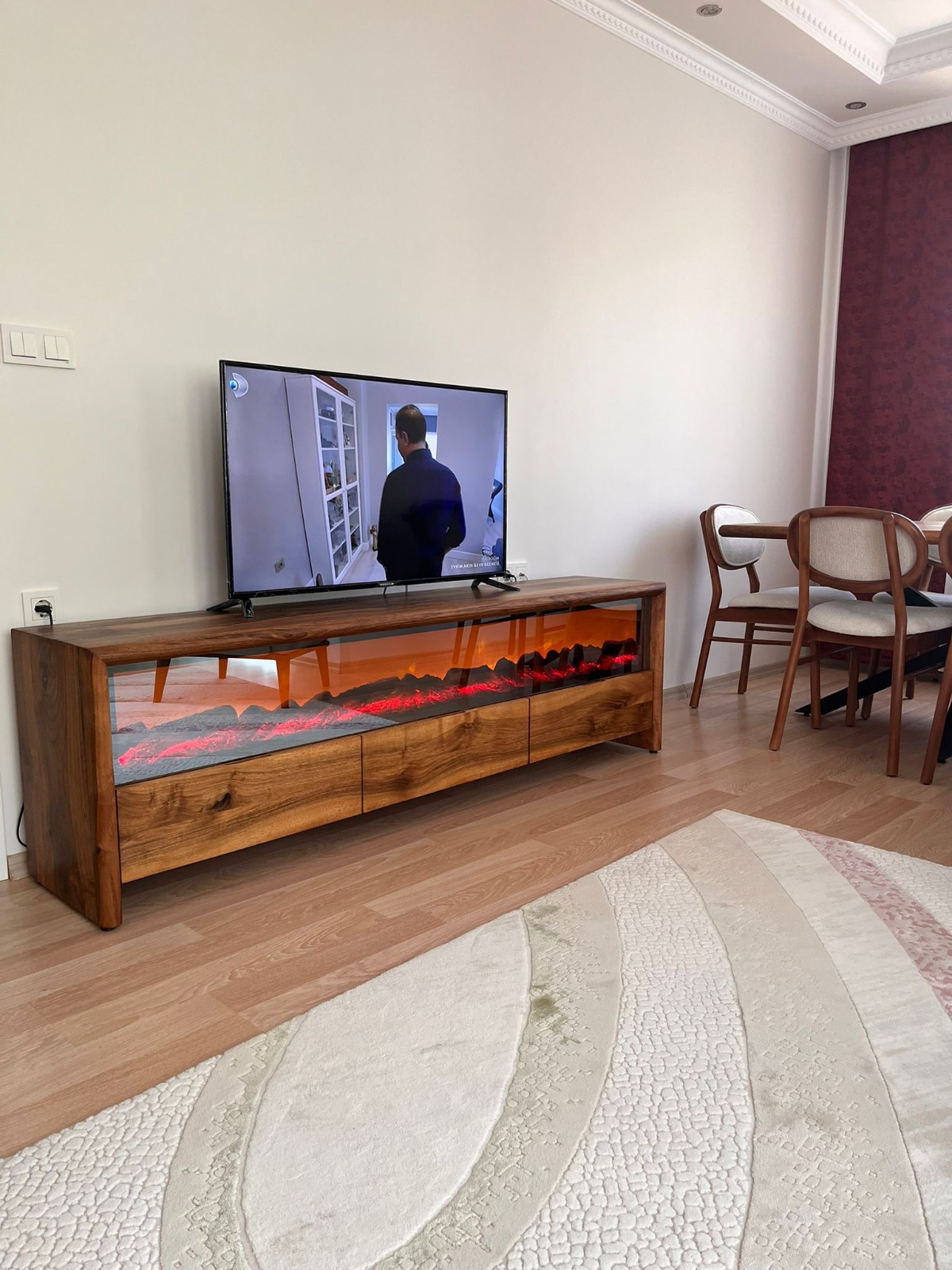 Effe Home galeri 37