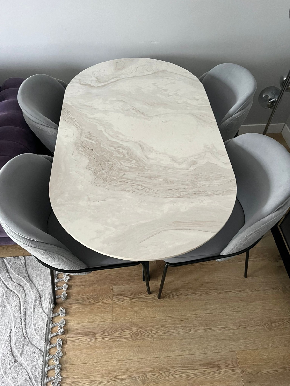 Effe Home galeri 44