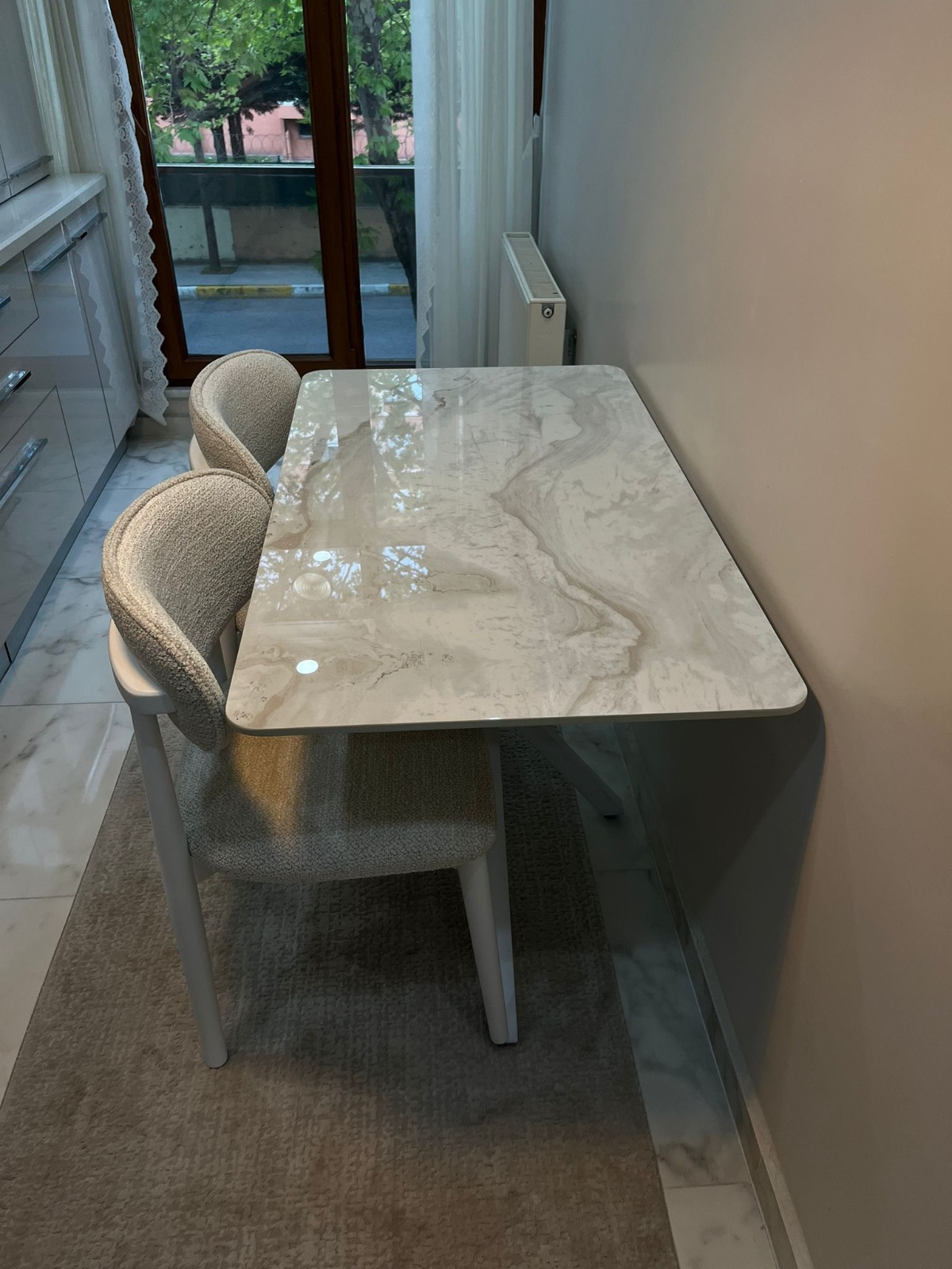 Effe Home galeri 40