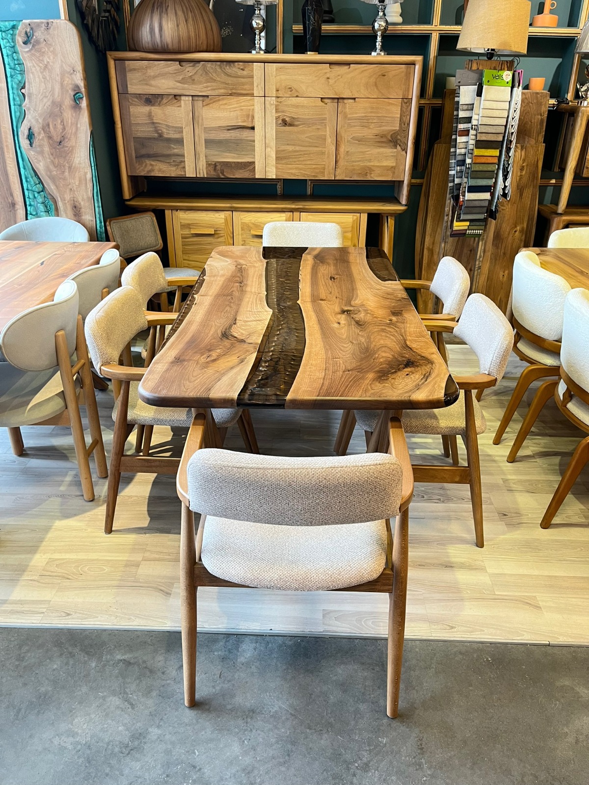 Effe Home galeri 19