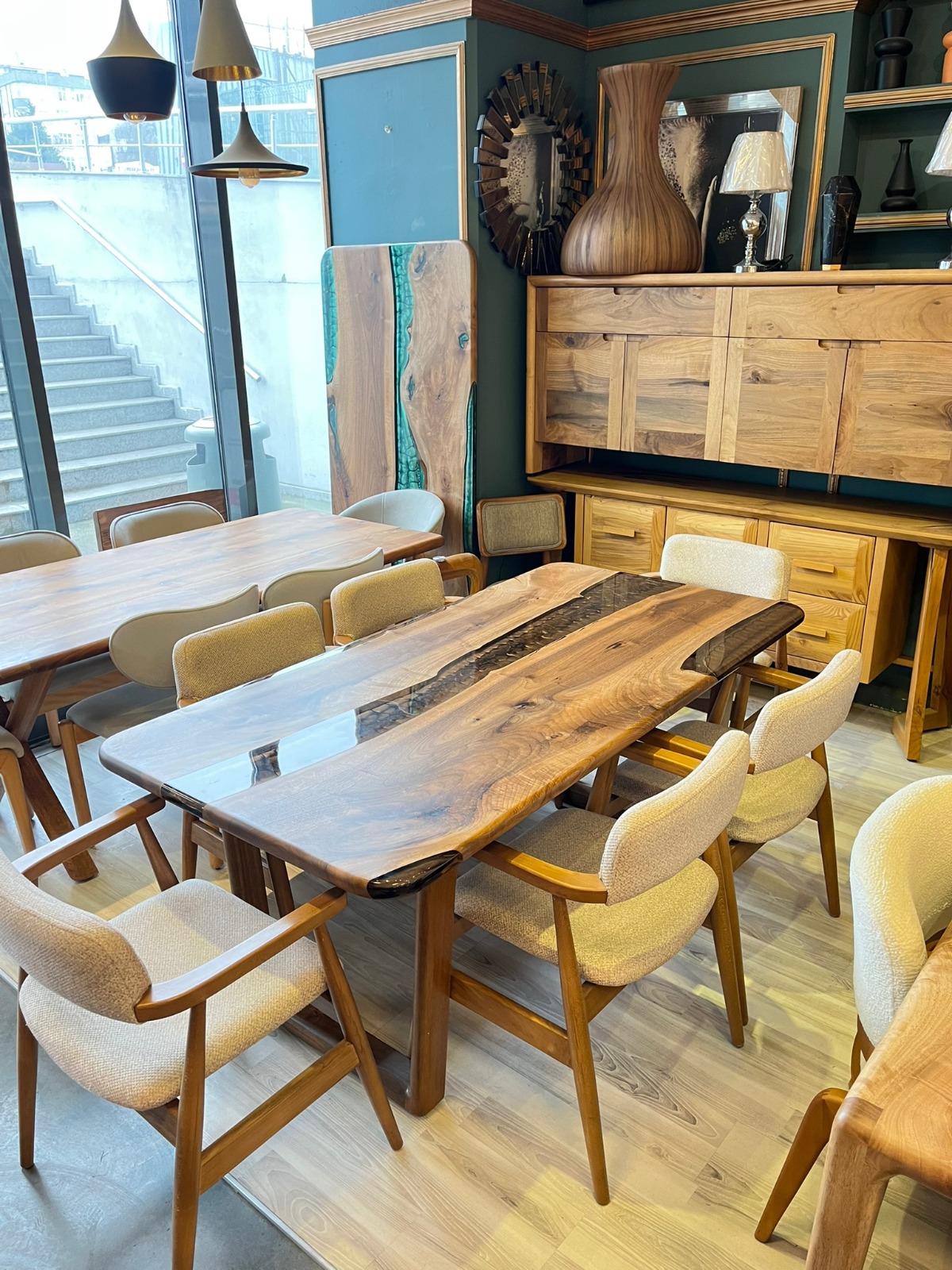 Effe Home galeri 21