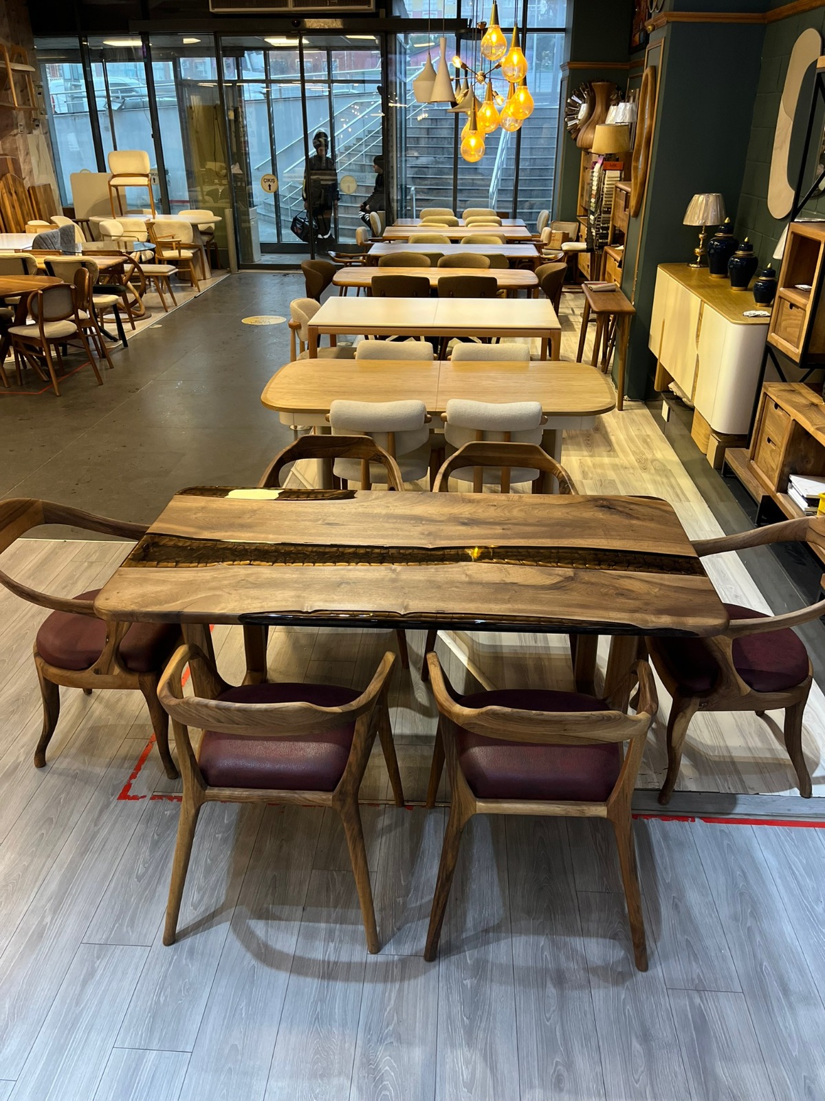 Effe Home galeri 14