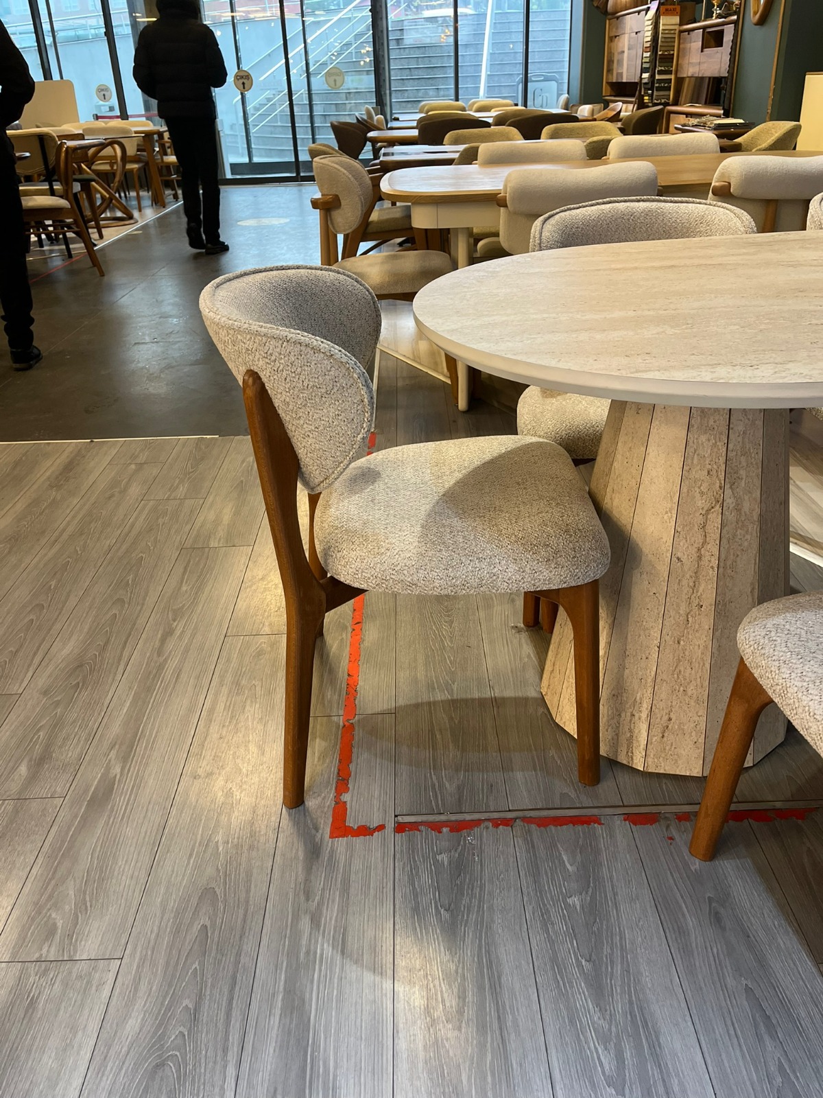 Effe Home galeri 9