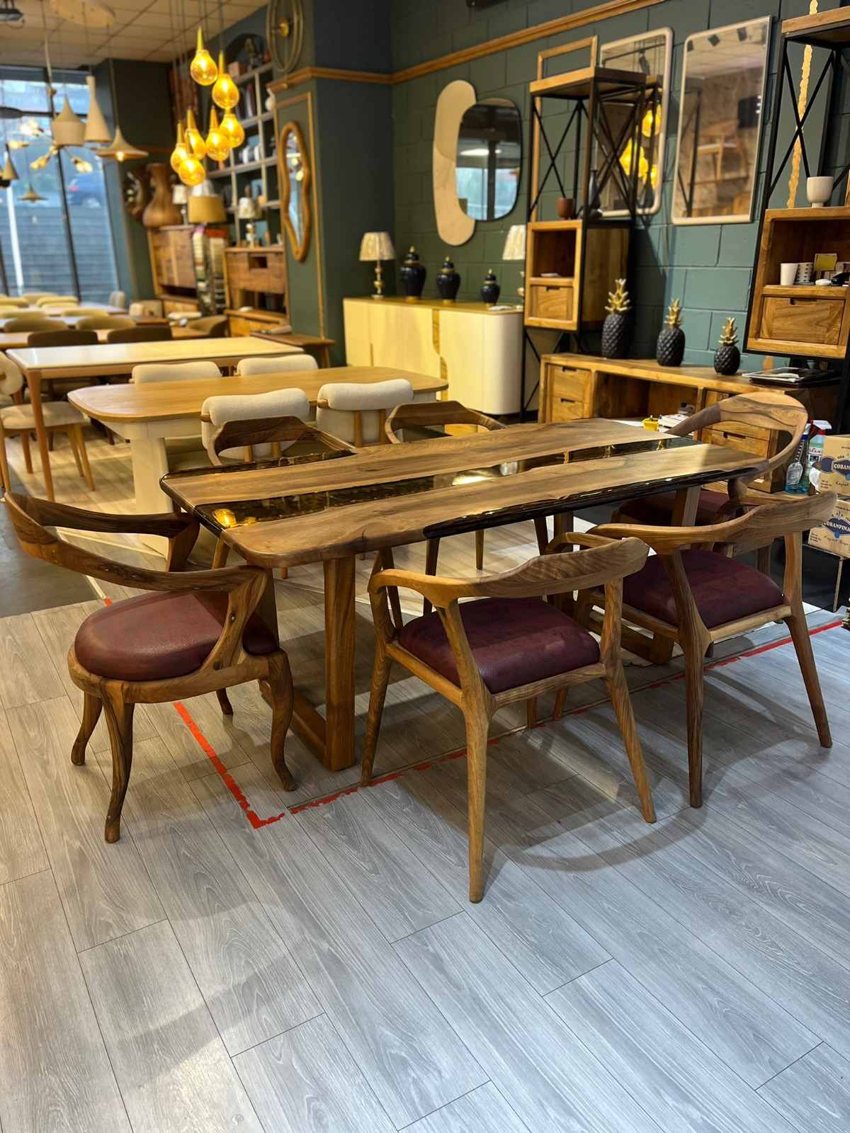 Effe Home galeri 18