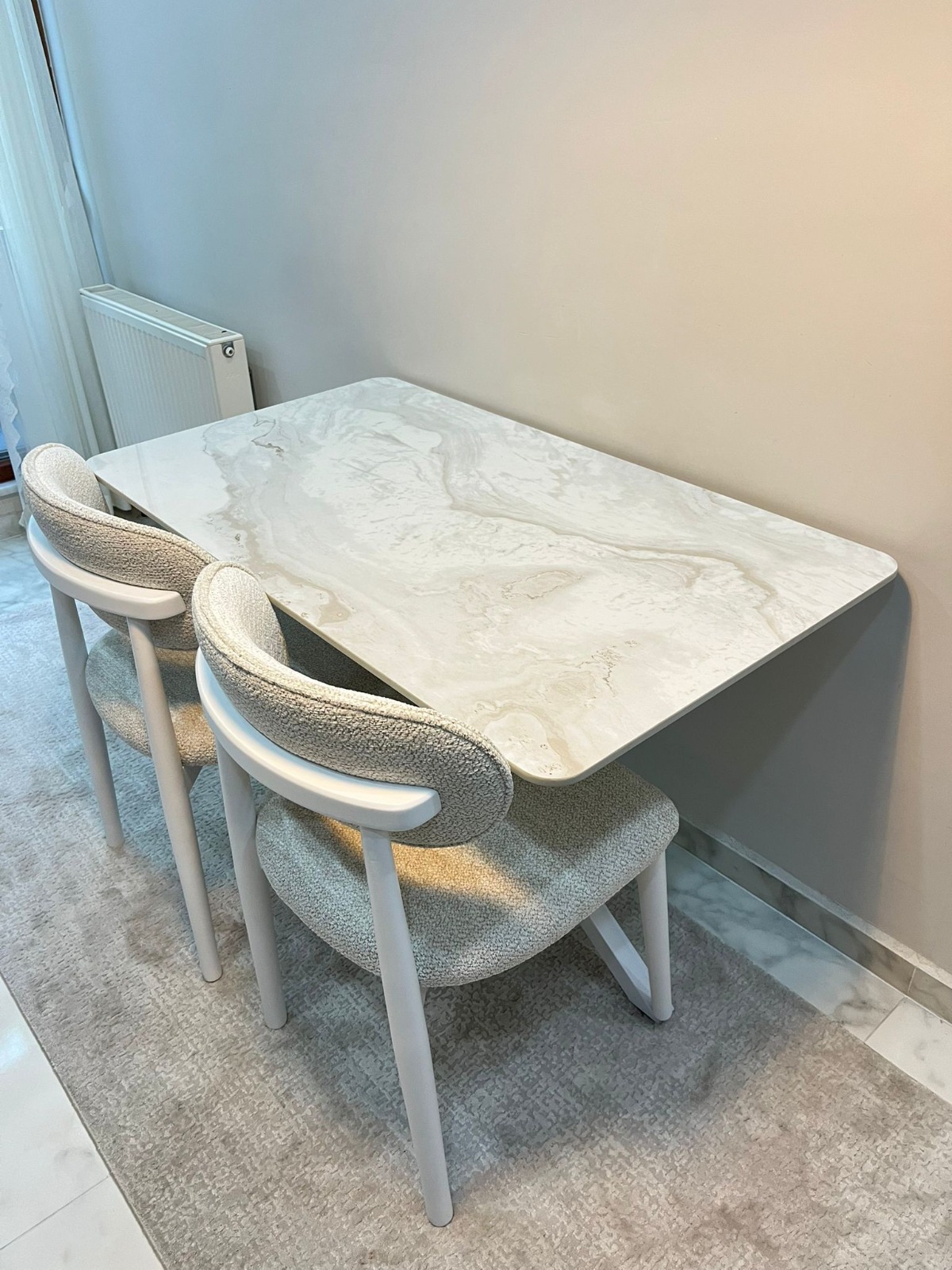 Effe Home galeri 39